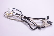 1422-02980AS for ASUS -    Lcd Display Cable Q553UB-BSI7T13