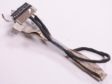 1422-02G10AS for ASUS -    Display Cable G752VS-BHI7N05