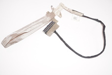 1422-02G50AS for ASUS -    LCD Display Cable G752VS-XB72K