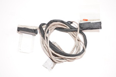 1422-02K1000 for ASUS -    LCD Display Cable FX73VE-WH71