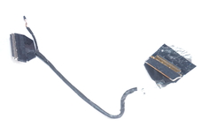 1422-02LY0AS for ASUS -    LCD Display Cable Q325UA-BI7T18