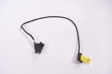 1422-02PG0AS for ASUS -    Lcd Hd Cable Q504UA-BI5T26