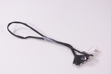 1422-0112000 ASUS LVDS LCD VIDEO CABLE WITH MIC U56E "GRADE A" 