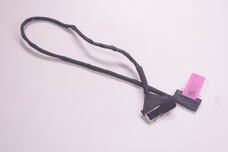 1422-02pph0as for ASUS -    Lcd Display Cable Q504UA-BI5T26