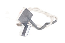 1422-02R20AS for ASUS -    LCD Display Cable X542BA-DH99