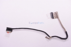 1422-02T60AS for ASUS -    Display Cable