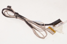 1422-02XX0A2 for ASUS -    LCD Display Cable FHD GU501GM-BI7N8
