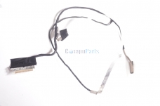 1422-02YA000 for ACER -    LCD Display Cable SF315-52-52YN