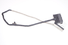 1422-030V0A2 for ASUS -    LCD Display Cable 40 PIN GL504GW-DS74