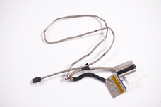 1422-031L0AS for ASUS -    LCD Display Cable CX22NA-211