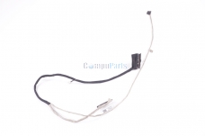 1422-033P0A2 for Asus -  LCD Display Cable