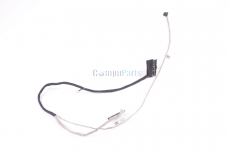 1422-033P0A2 for ASUS -    LCD Display Cable GL704GV-DS74