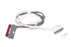 1422-033Q0A2 for ASUS -    LCD Display Cable 60HZ FX705GM-BI7N5