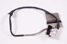 1422-033Y0AS for ASUS -    LCD UHD Display Cable Q546FD-BI7T14