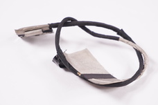 1422-03580AS for ASUS -    LCD UHD Display Cable Q546FD-BI7T14