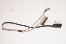 1422-03C50A2 for ASUS -    LCD Display Cable GA502DU-BR7N6