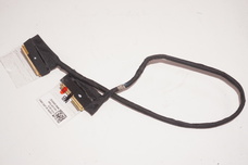 1422-03FT0A9 for ASUS -    LCD Display Cable C433TA-BM3T8