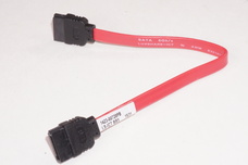 1423-00720PB for ACER -    Hard Dive Cable Connector