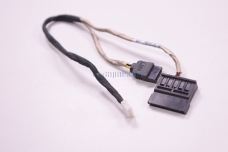 1423-00750PB for ACER -    Cable Sata Power