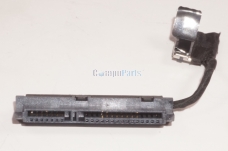 1423-008K000 for ACER -    HDD Cable Sata G9-591-70XR