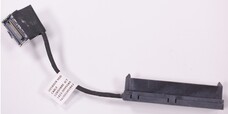 1423-00H50AS for ASUS -    Hdd Cable Q504UA-BI5T26