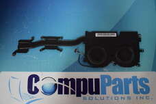 142500004 for LENOVO -