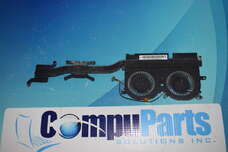 142500005 for LENOVO -