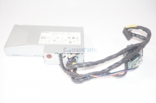 143FN for DELL -    Power Supply