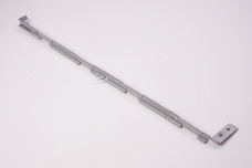 1440-HINGES for DELL -    Left Right Hinge Bracket INSPIRON 1440