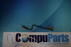 145500043 for LENOVO -    Dsiplay Cable YOGA 13