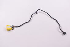 145500046 for LENOVO -    Dc Jack YOGA 13
