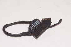 145500047 for LENOVO -    Battery Cable YOGA 13