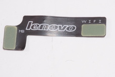 145500048 for Lenovo -  Mocha Wifi Cable