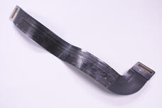 145500049 for LENOVO -    Mocha Audio Board Cable YOGA 13 (2191)