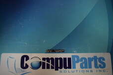 145500061 for LENOVO -