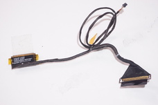 145500065 for Lenovo -  LCD Display Cable