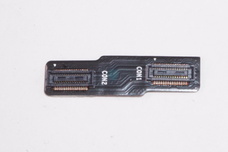 145500102 for LENOVO -    Venus Wifi-Fpc Luxshare YOGA 11