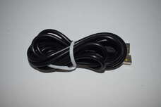 145500118 for LENOVO -    Linetek Pad USB 1.85M USB Cord MIIX 2 11 TABLET (80CU