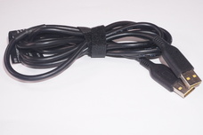 145500119 for Lenovo -  Cable