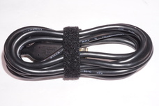 145500120 for Lenovo -  FFC Cable