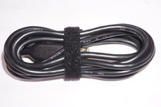 145500120 for LENOVO -   for  Linetek Pad USB 1.85M USB Cord
