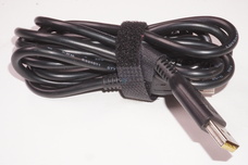 145500121 for Lenovo -   1.85M USB Charger Cable