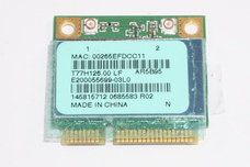 145815712 for Sony -  Wireless Card