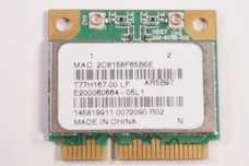 145819911 for SONY -    Wifi Wireless Card VPCF115FM