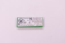 145820021 for SONY -    Bluetooth Module VPCS131FM