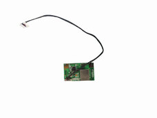 147942431 for Sony -  Pcg-272l Receiver Board