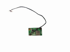 147942431 for SONY -    Pcg-272l Receiver Board PCG-272L