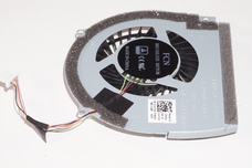 147DX for DELL -    Left Cooling Fan I7567-5000BLK-PUS I7567-5650BLK-PUS