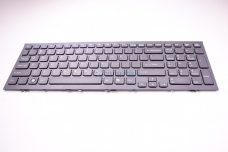 148927111 for SONY -    Us  Keyboard VPC-EE3WFX