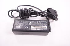 149215611 for SONY -    19.5v 2.3a Ac Adapter